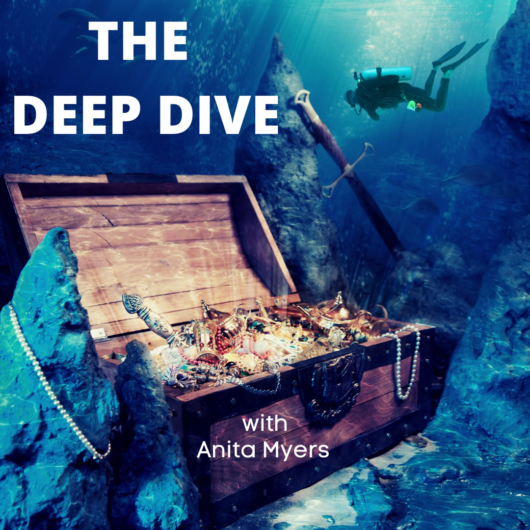 Deep Dive image